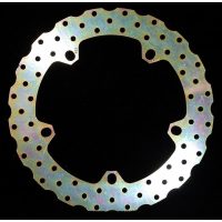 Bromsskiva Hpsr Wave Fram EBC