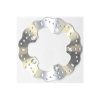 Bromsskiva Krom EBC BRAKE ROTOR FIX WAVE L/R – miniatyr 1