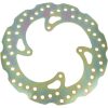 Bromsskiva Md Series Supercross Contour Series EBC ROTOR MX CONTOUR MD6058C – miniatyr 2