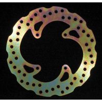 Bromsskiva Md Series Supercross Contour Series EBC