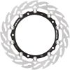 Bromsskiva MOTO-MASTER Silver – miniatyr 2