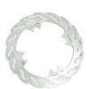 Bromsskiva MOTO-MASTER Silver – miniatyr 2