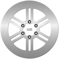 Bromsskiva NG