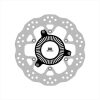 Bromsskiva NG BRAKE DISC – miniatyr 1