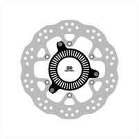 Bromsskiva NG BRAKE DISC