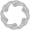 Bromsskiva NG BRAKE DISC – miniatyr 2
