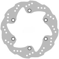 Bromsskiva NG BRAKE DISC