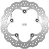Bromsskiva NG BRAKE DISC – miniatyr 2