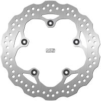 Bromsskiva NG BRAKE DISC