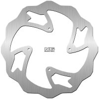 Bromsskiva NG BRAKE DISC