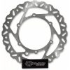 Bromsskiva Nitro Fram MOTO-MASTER 270mm – miniatyr 2