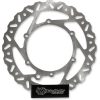 Bromsskiva Nitro Fram MOTO-MASTER 270mm – miniatyr 1