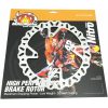 Bromsskiva Nitro Fram MOTO-MASTER Bromsskiva – miniatyr 2