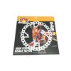 Bromsskiva Nitro Fram MOTO-MASTER Bromsskiva – miniatyr 1