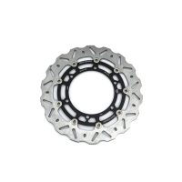 Bromsskiva Nitro Fram MOTO-MASTER