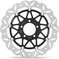 Bromsskiva Nitro Fram MOTO-MASTER