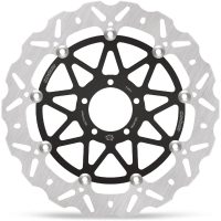 Bromsskiva Nitro Fram MOTO-MASTER
