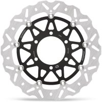 Bromsskiva Nitro Fram MOTO-MASTER