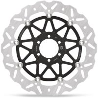 Bromsskiva Nitro Fram MOTO-MASTER