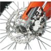 Bromsskiva Nitro Fram MOTO-MASTER ROTOR NITRO SERIES – miniatyr 2