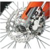 Bromsskiva Nitro Fram MOTO-MASTER ROTOR NITRO SERIES – miniatyr 3