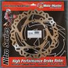 Bromsskiva Nitro Fram MOTO-MASTER ROTOR NITRO SERIES – miniatyr 2