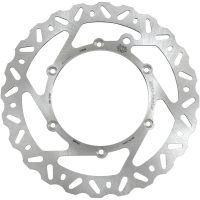 Bromsskiva Nitro Fram MOTO-MASTER