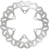 Bromsskiva Nitro Fram MOTO-MASTER ROTOR NITRO SERIES – miniatyr 1