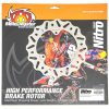Bromsskiva Nitro Fram MOTO-MASTER ROTOR NITRO SERIES – miniatyr 2