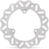 Bromsskiva Nitro Fram MOTO-MASTER ROTOR NITRO SERIES – miniatyr 1