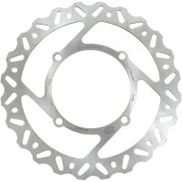 Bromsskiva Nitro MOTO-MASTER