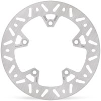 Bromsskiva Nitro Rostfri MOTO-MASTER