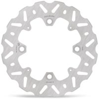 Bromsskiva Nitro Series MOTO-MASTER