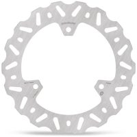 Bromsskiva Nitro Series MOTO-MASTER