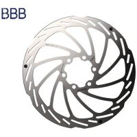 Bromsskiva PowerStop BBB