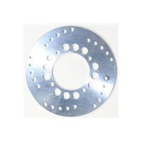 Bromsskiva PRO-LITE Bak EBC