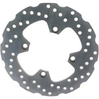 Bromsskiva Pro-Lite Contour EBC