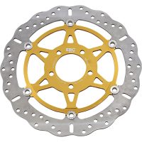 Bromsskiva Pro-Lite Contour EBC