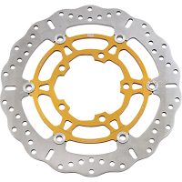 Bromsskiva Pro-Lite Contour EBC