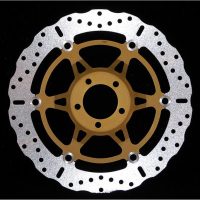 Bromsskiva Pro-Lite Contour EBC