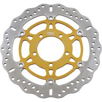 Bromsskiva Pro-Lite Contour EBC