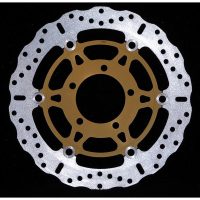 Bromsskiva Pro-Lite Contour EBC