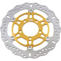 Bromsskiva Pro-Lite Contour EBC
