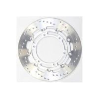 Bromsskiva Pro-Lite EBC