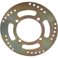 Bromsskiva Pro-Lite EBC