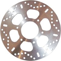 Bromsskiva Pro-Lite EBC