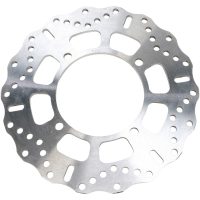 Bromsskiva Pro-Lite EBC