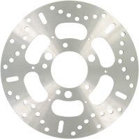 Bromsskiva Pro-Lite EBC