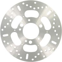 Bromsskiva Pro-Lite EBC