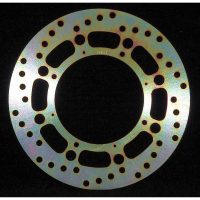 Bromsskiva PRO-LITE Fram EBC